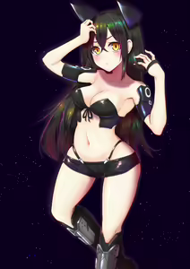 Page 28 of Judge Collection - preview thumbnail