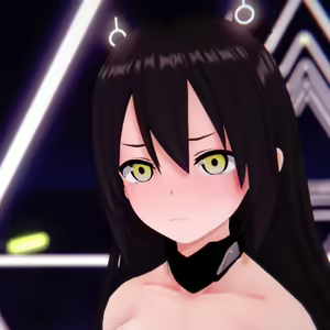 Page 290 of Judge Collection - preview thumbnail