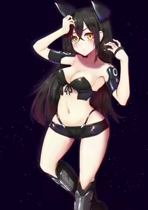 Page 29 of Judge Collection - preview thumbnail