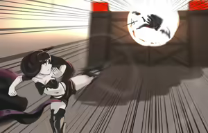 Page 33 of Judge Collection - preview thumbnail