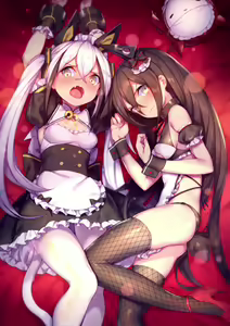 Page 332 of Judge Collection - preview thumbnail