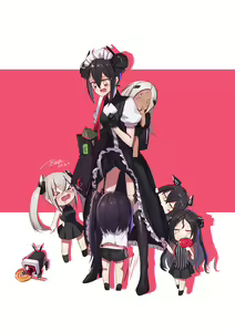 Page 339 of Judge Collection - preview thumbnail