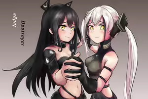 Page 340 of Judge Collection - preview thumbnail