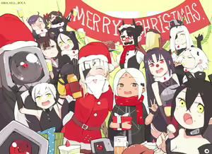 Page 348 of Judge Collection - preview thumbnail