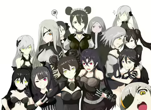 Page 362 of Judge Collection - preview thumbnail