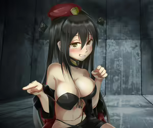 Page 39 of Judge Collection - preview thumbnail