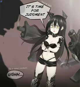 Page 402 of Judge Collection - preview thumbnail