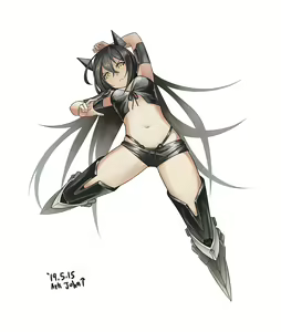 Page 41 of Judge Collection - preview thumbnail