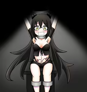 Page 421 of Judge Collection - preview thumbnail