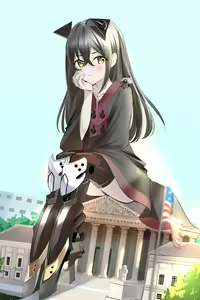 Page 43 of Judge Collection - preview thumbnail