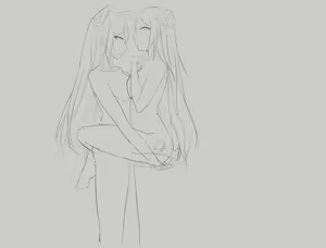 Page 469 of Judge Collection - preview thumbnail