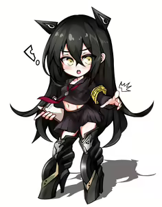 Page 47 of Judge Collection - preview thumbnail