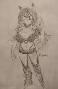 Page 473 of Judge Collection - preview thumbnail