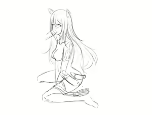 Page 480 of Judge Collection - preview thumbnail