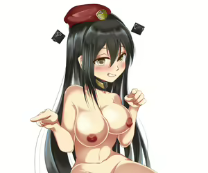 Page 483 of Judge Collection - preview thumbnail