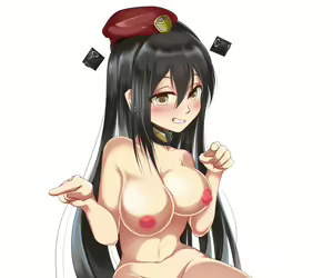 Page 484 of Judge Collection - preview thumbnail