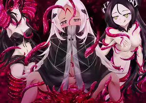 Page 494 of Judge Collection - preview thumbnail