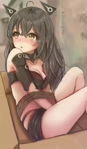 Page 50 of Judge Collection - preview thumbnail