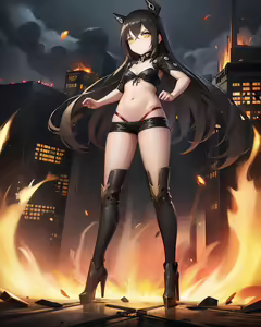 Page 505 of Judge Collection - preview thumbnail