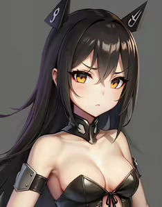 Page 506 of Judge Collection - preview thumbnail