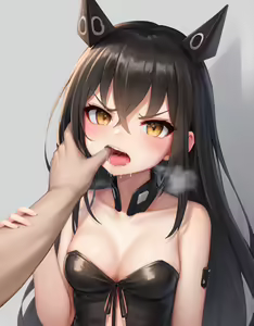 Page 507 of Judge Collection - preview thumbnail