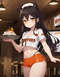 Page 511 of Judge Collection - preview thumbnail