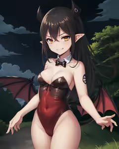 Page 512 of Judge Collection - preview thumbnail