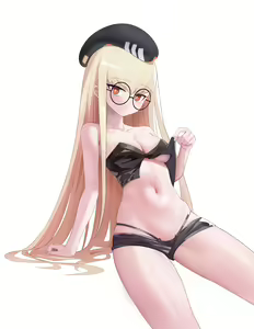 Page 520 of Judge Collection - preview thumbnail