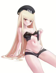 Page 521 of Judge Collection - preview thumbnail