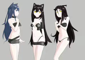 Page 526 of Judge Collection - preview thumbnail