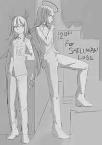 Page 527 of Judge Collection - preview thumbnail