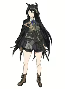 Page 537 of Judge Collection - preview thumbnail