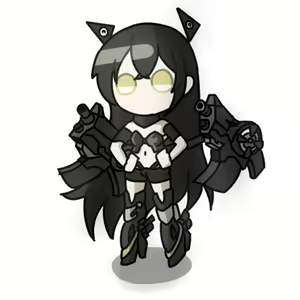 Page 539 of Judge Collection - preview thumbnail