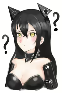 Page 54 of Judge Collection - preview thumbnail