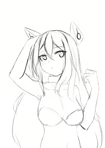 Page 542 of Judge Collection - preview thumbnail