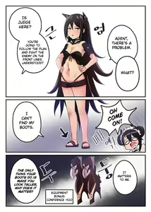 Page 543 of Judge Collection - preview thumbnail