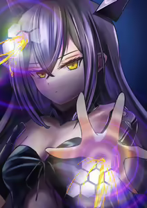 Page 566 of Judge Collection - preview thumbnail