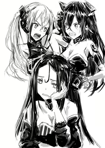 Page 568 of Judge Collection - preview thumbnail