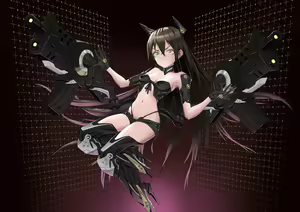 Page 569 of Judge Collection - preview thumbnail