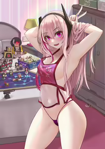 Page 570 of Judge Collection - preview thumbnail