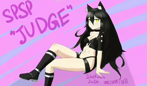 Page 574 of Judge Collection - preview thumbnail