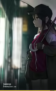 Page 578 of Judge Collection - preview thumbnail