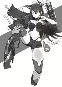 Page 59 of Judge Collection - preview thumbnail