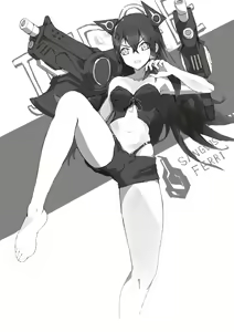 Page 60 of Judge Collection - preview thumbnail