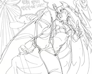 Page 611 of Judge Collection - preview thumbnail