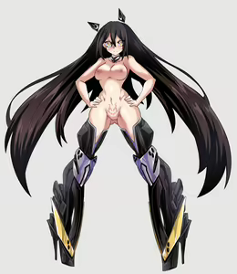 Page 613 of Judge Collection - preview thumbnail