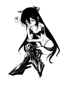 Page 621 of Judge Collection - preview thumbnail