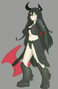 Page 628 of Judge Collection - preview thumbnail