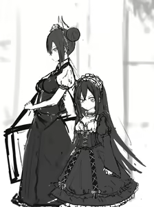 Page 630 of Judge Collection - preview thumbnail