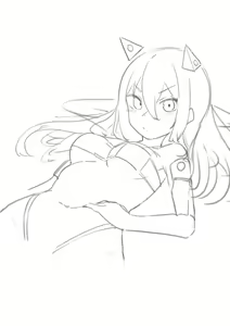 Page 631 of Judge Collection - preview thumbnail